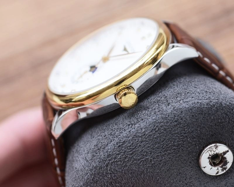 OnTrend LONGINES Watches 187670