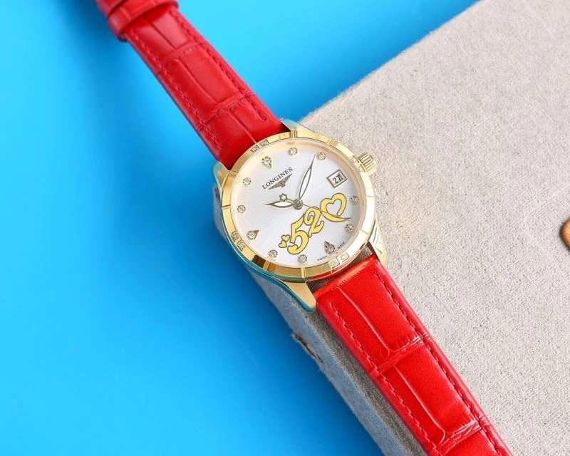 Comfortable LONGINES Watches 187667