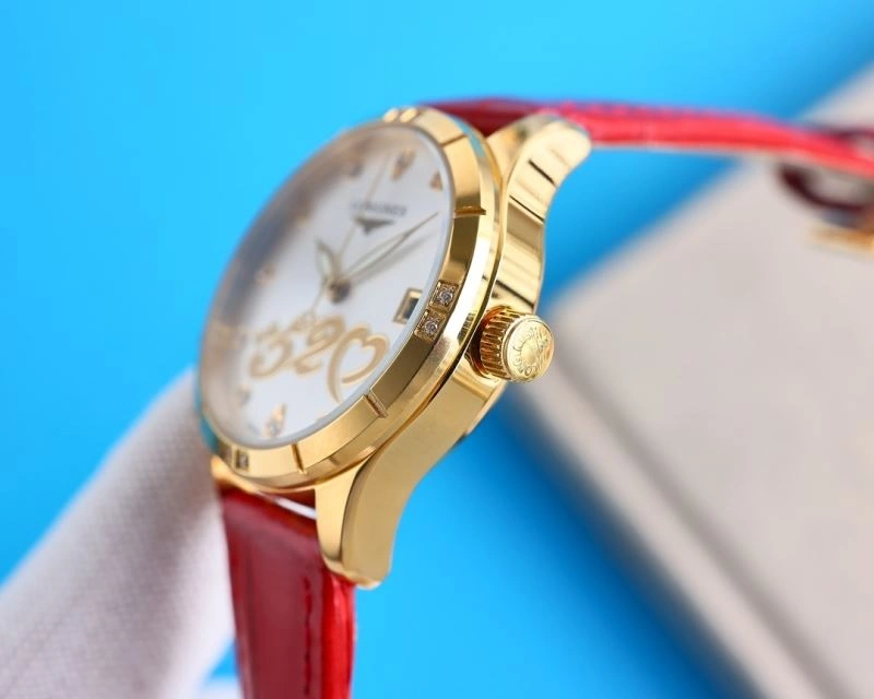Comfortable LONGINES Watches 187667
