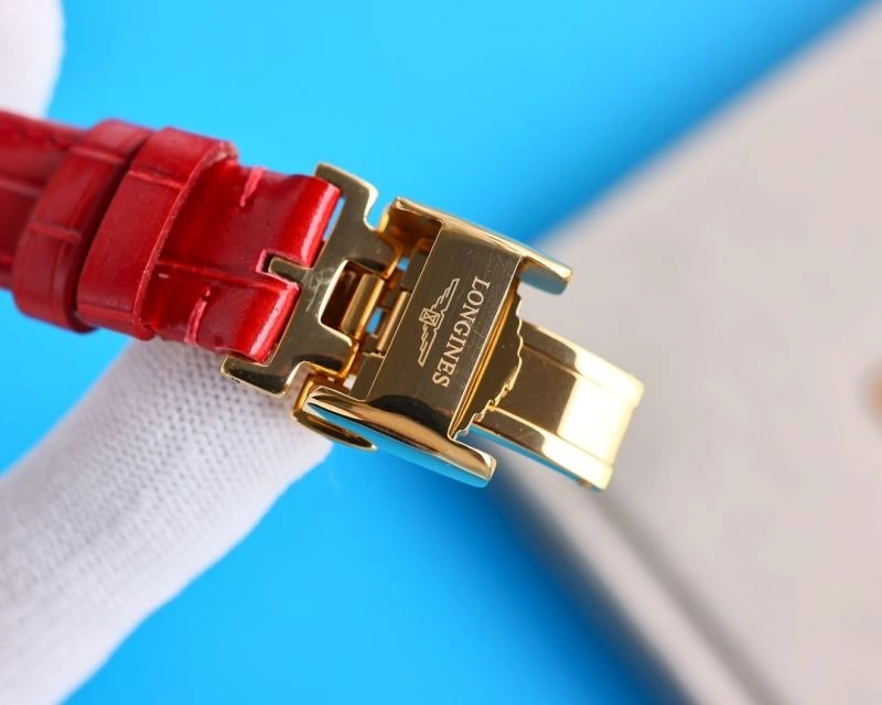 Comfortable LONGINES Watches 187667