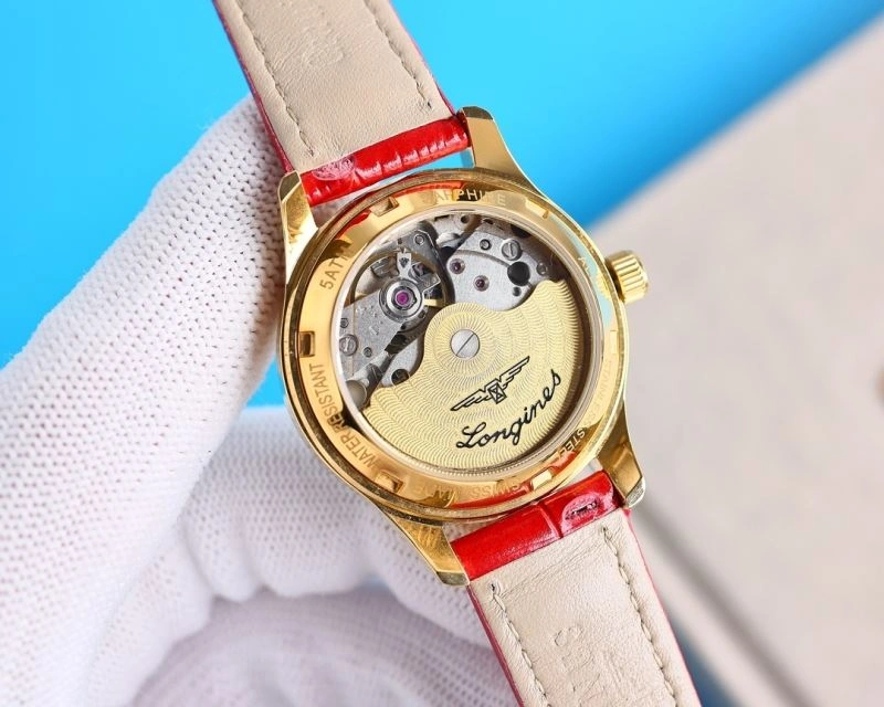 Comfortable LONGINES Watches 187667