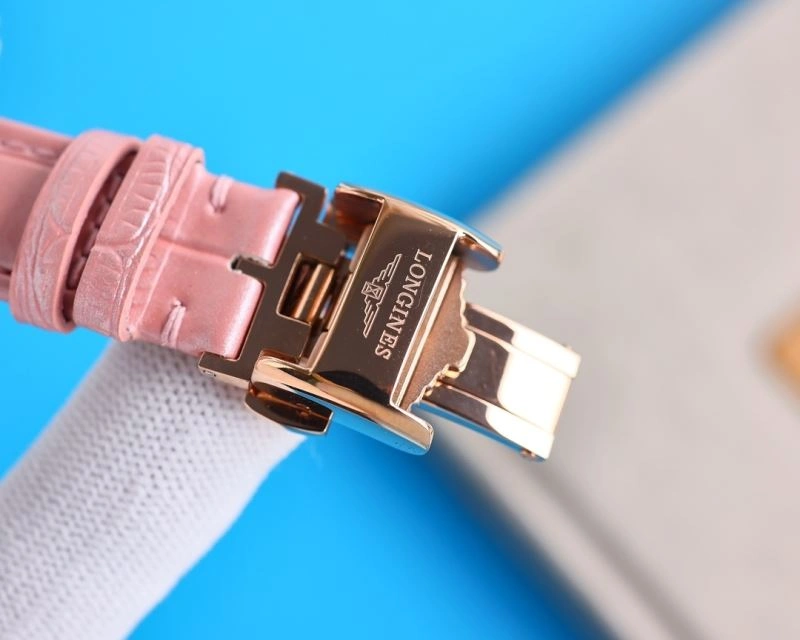 Contemporary LONGINES Watches 187674