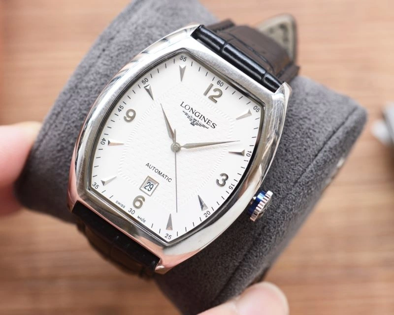 LONGINES Watches AllSeason 187678