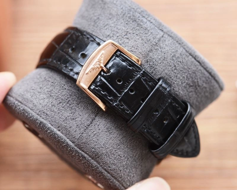 LONGINES Watches AllSeason 187678