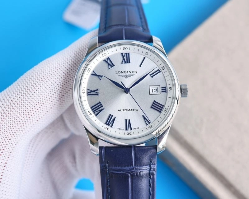 LONGINES Watches FashionForward 187651