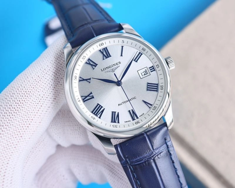LONGINES Watches FashionForward 187651