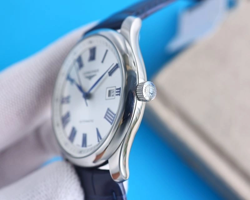 LONGINES Watches FashionForward 187651