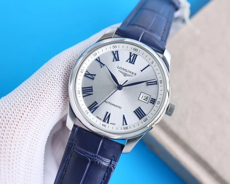 LONGINES Watches FashionForward 187651