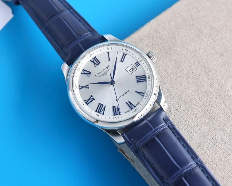 LONGINES Watches FashionForward 187651