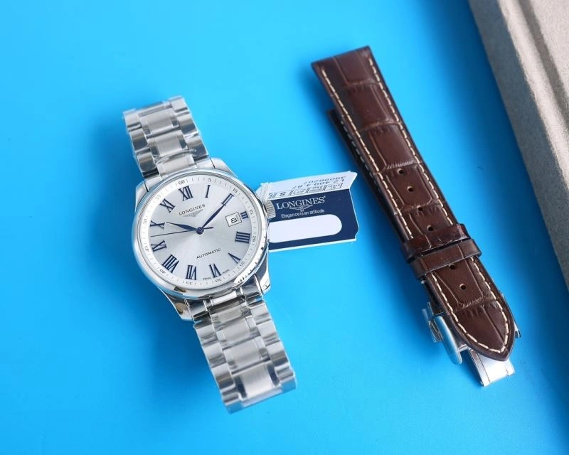 LONGINES Watches FashionForward 187651