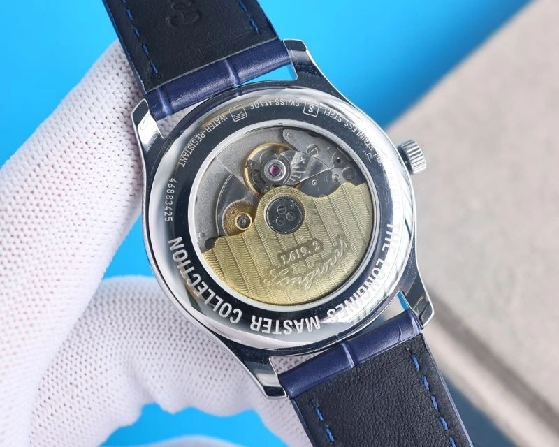 LONGINES Watches FashionForward 187651