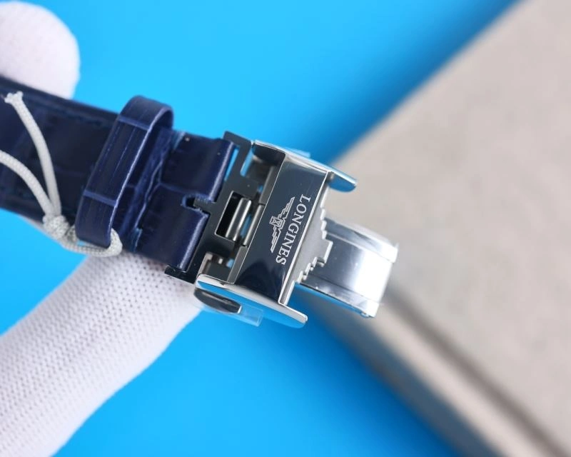 LONGINES Watches FashionForward 187651