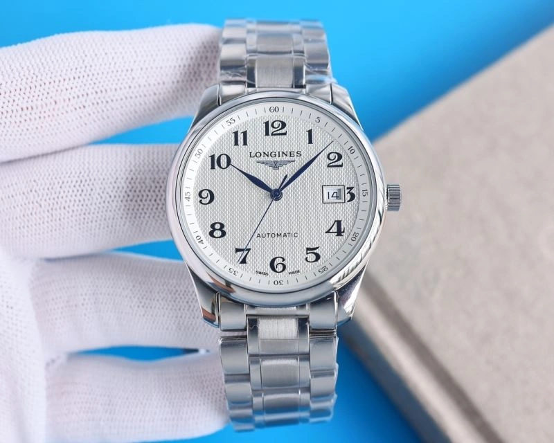 ModernLook LONGINES Watches 187660