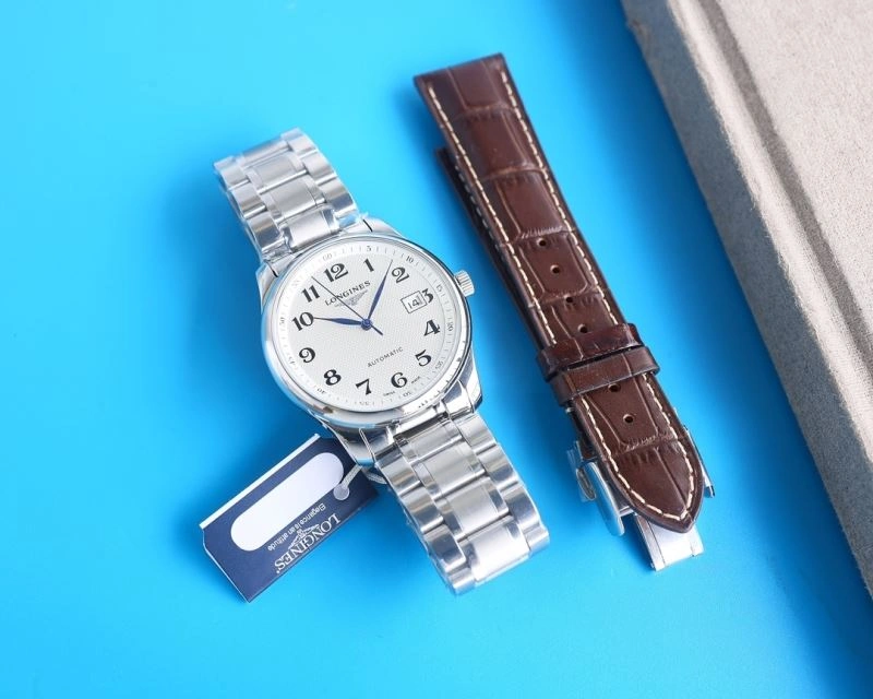 ModernLook LONGINES Watches 187660