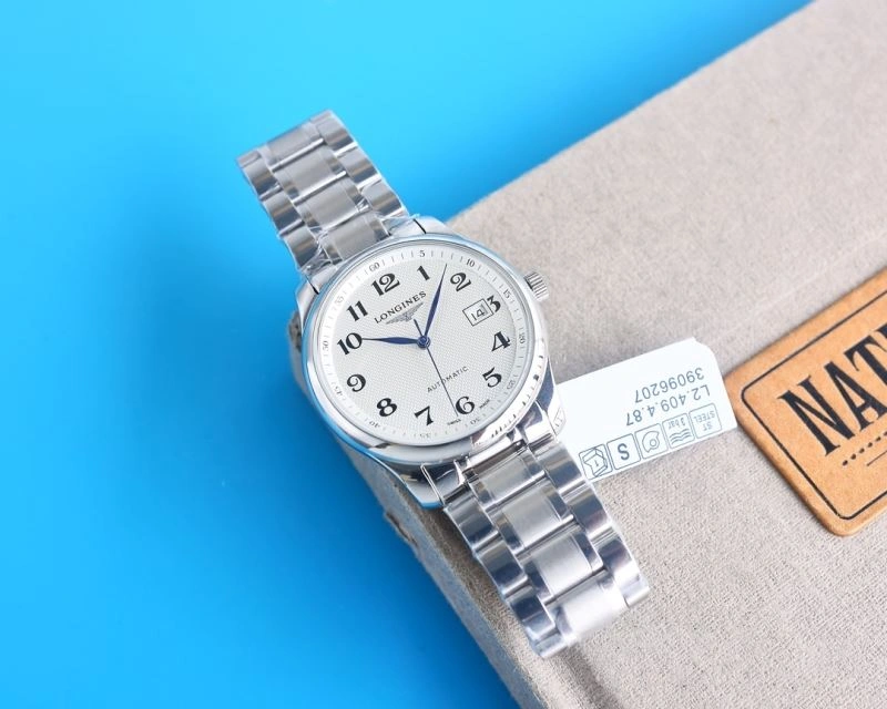 ModernLook LONGINES Watches 187660