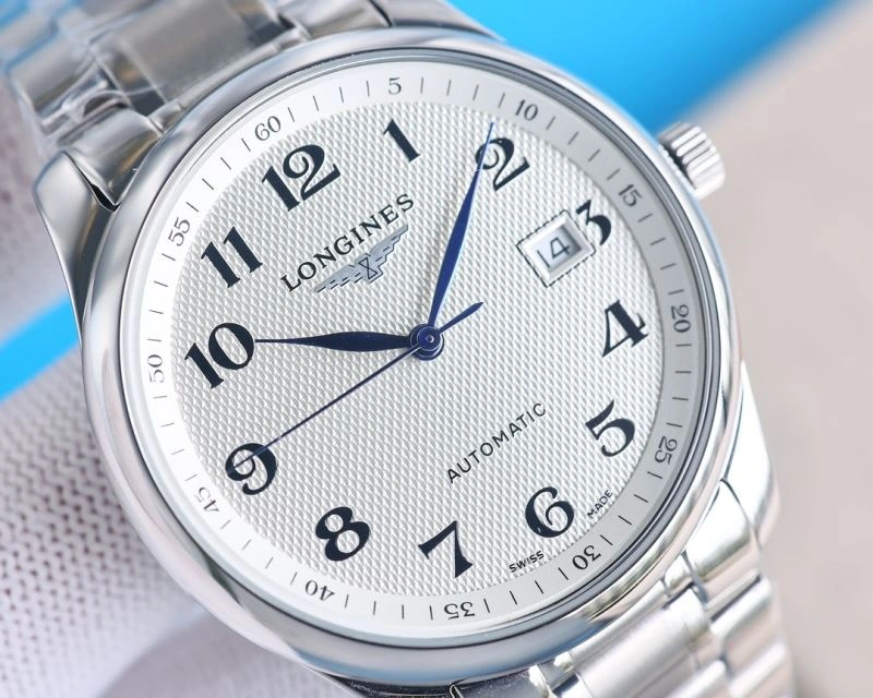 ModernLook LONGINES Watches 187660