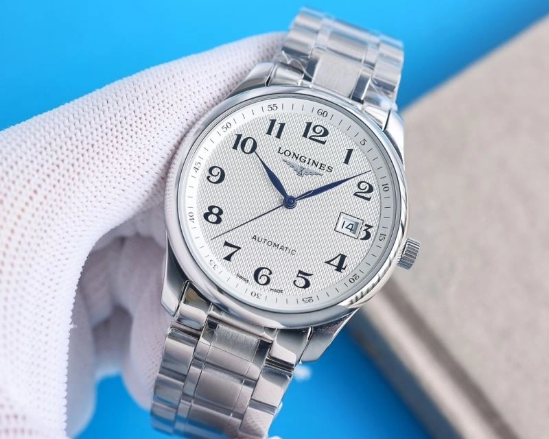 ModernLook LONGINES Watches 187660