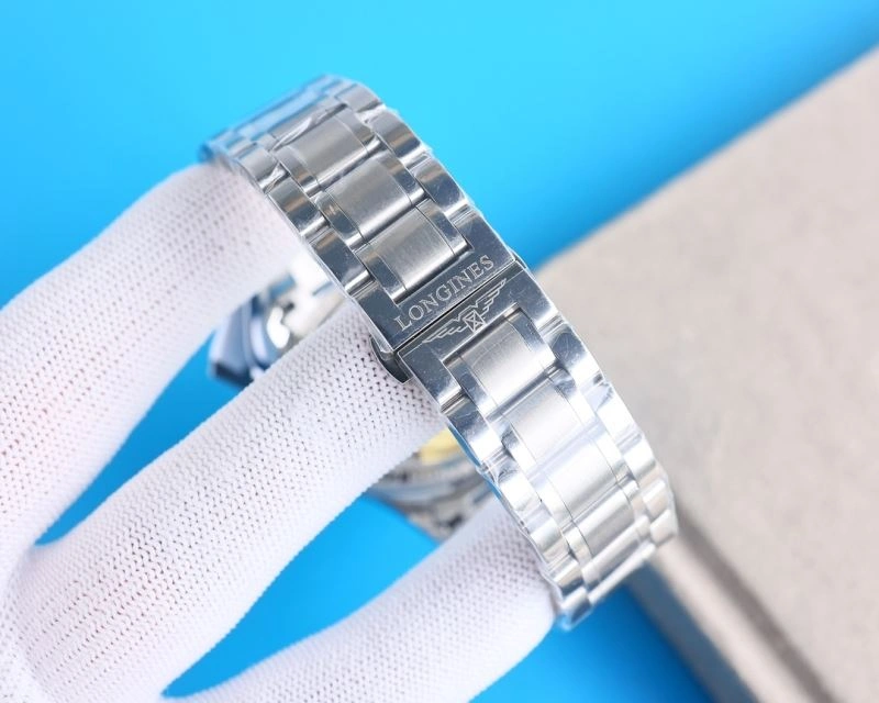 ModernLook LONGINES Watches 187660