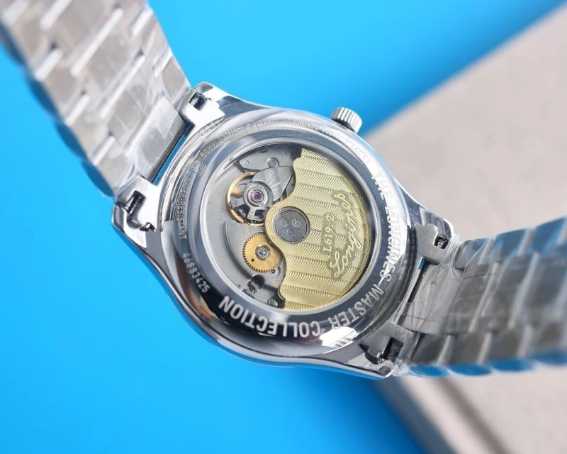 ModernLook LONGINES Watches 187660