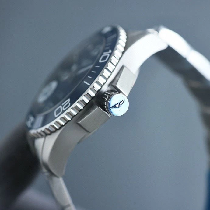 Seasonal LONGINES Watches 187653