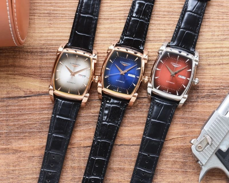 LONGINES Watches HighQuality 187659