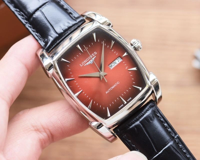 LONGINES Watches HighQuality 187659