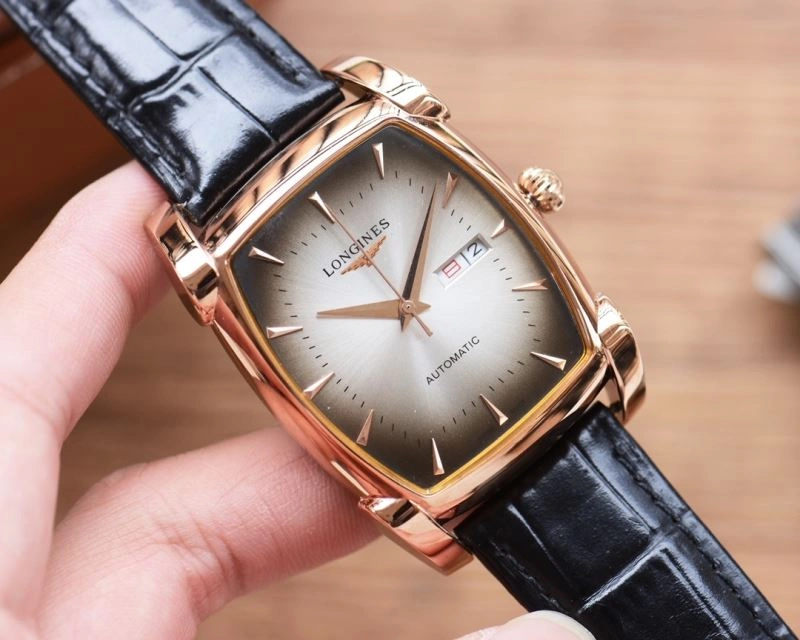 LONGINES Watches HighQuality 187659