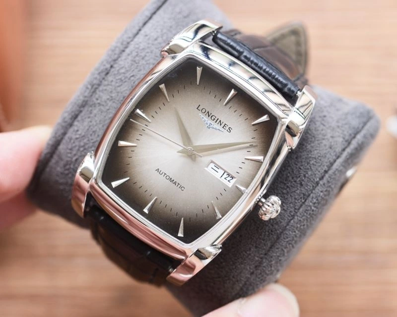 LONGINES Watches HighQuality 187659
