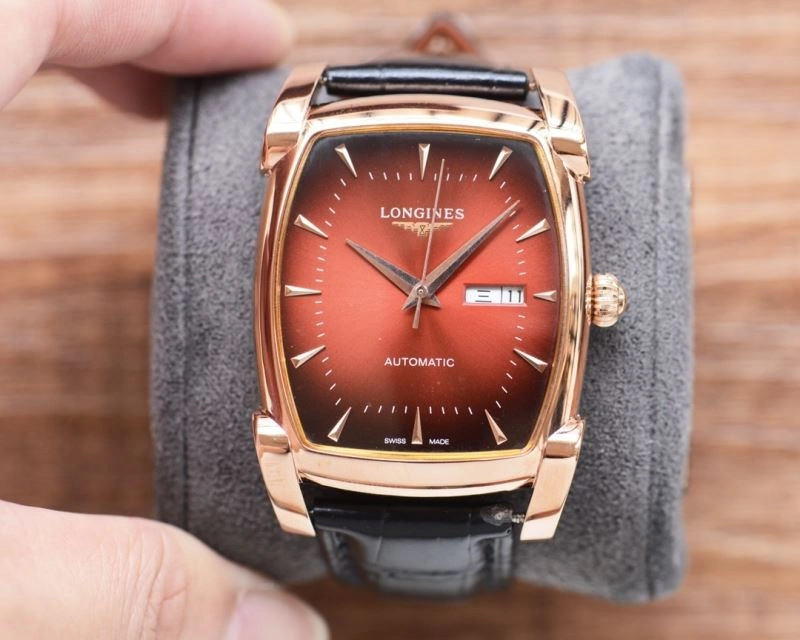 LONGINES Watches HighQuality 187659