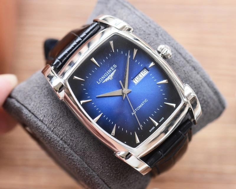 LONGINES Watches HighQuality 187659
