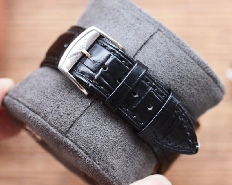 LONGINES Watches HighQuality 187659