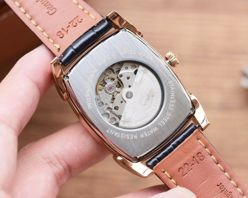 LONGINES Watches HighQuality 187659