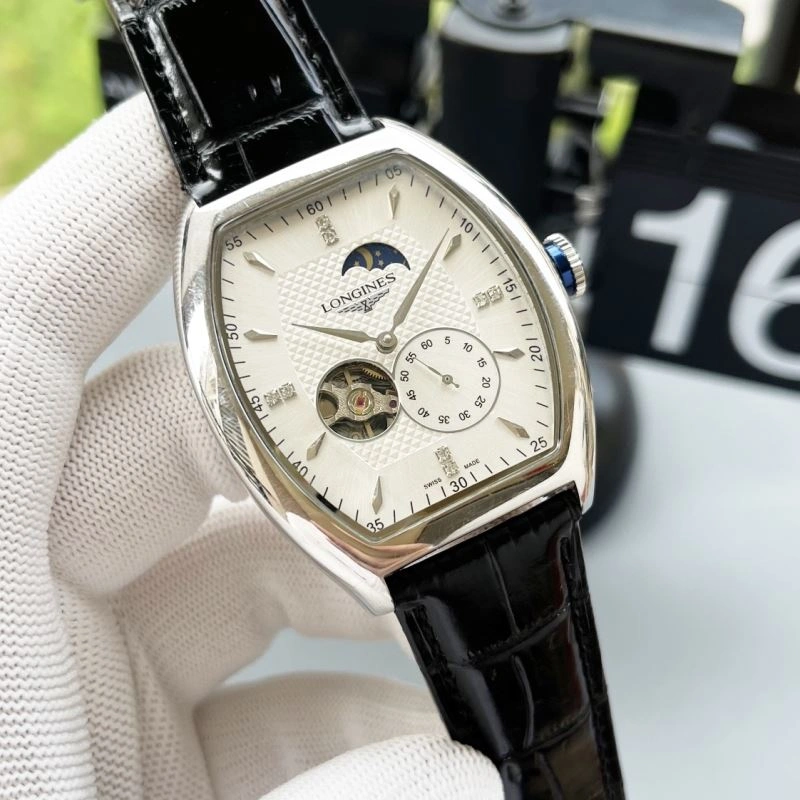 Lightweight LONGINES Watches 187673