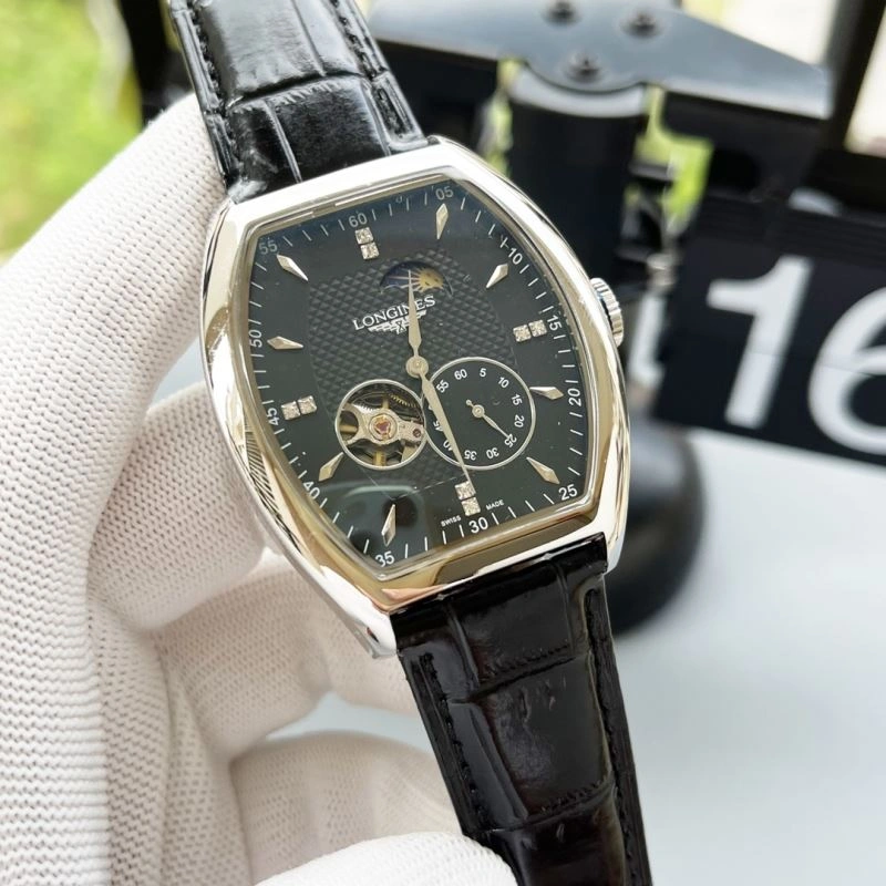 Lightweight LONGINES Watches 187673