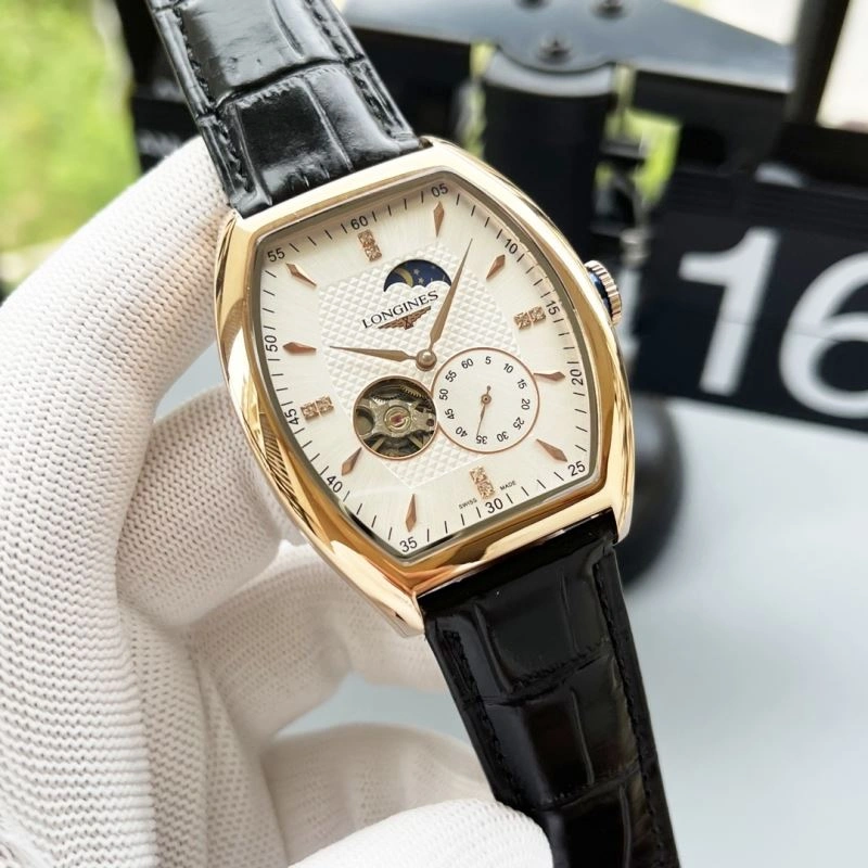 Lightweight LONGINES Watches 187673