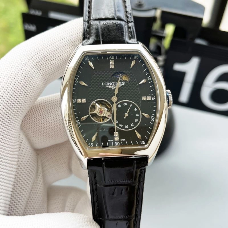 Lightweight LONGINES Watches 187673