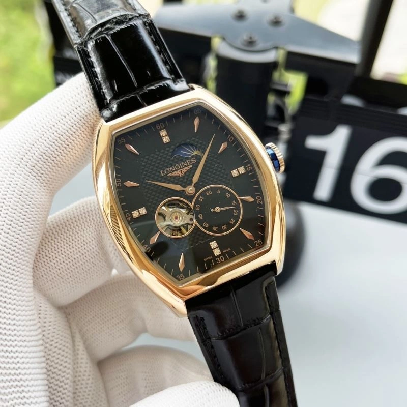 Lightweight LONGINES Watches 187673