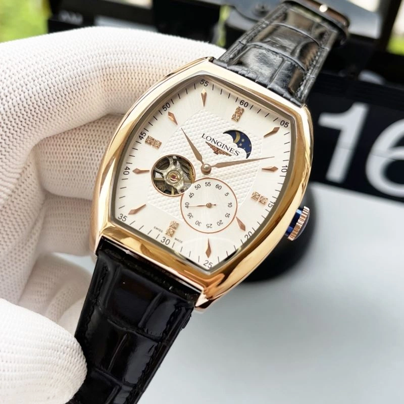Lightweight LONGINES Watches 187673