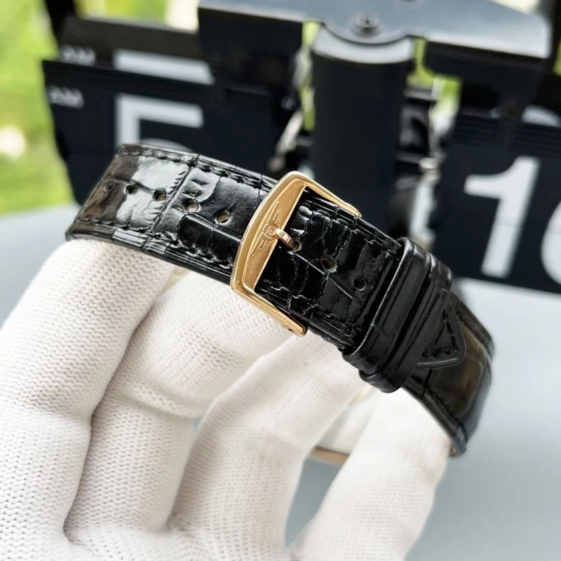 Lightweight LONGINES Watches 187673