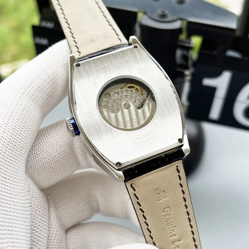 Lightweight LONGINES Watches 187673