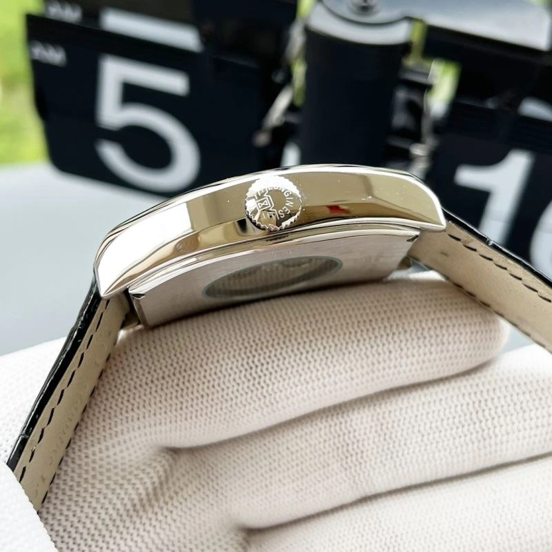 Lightweight LONGINES Watches 187673