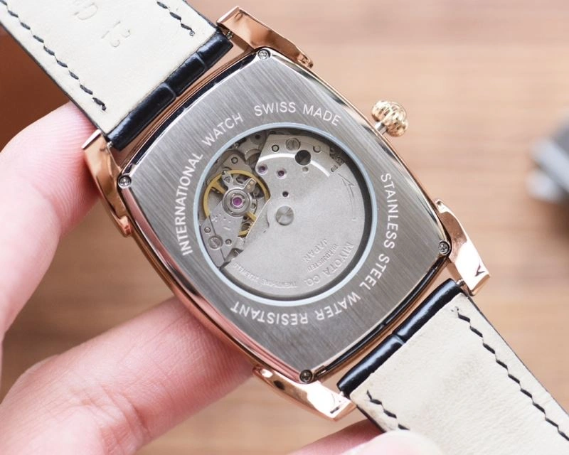 LONGINES Watches Bold 187675