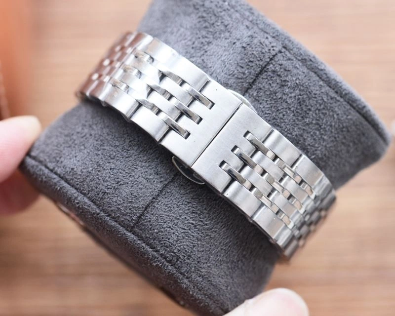 StreetReady LONGINES Watches 187665