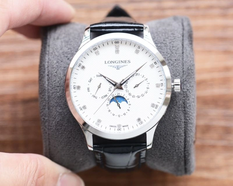LONGINES Watches Popular 187669