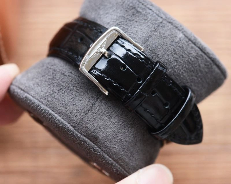 LONGINES Watches Popular 187669