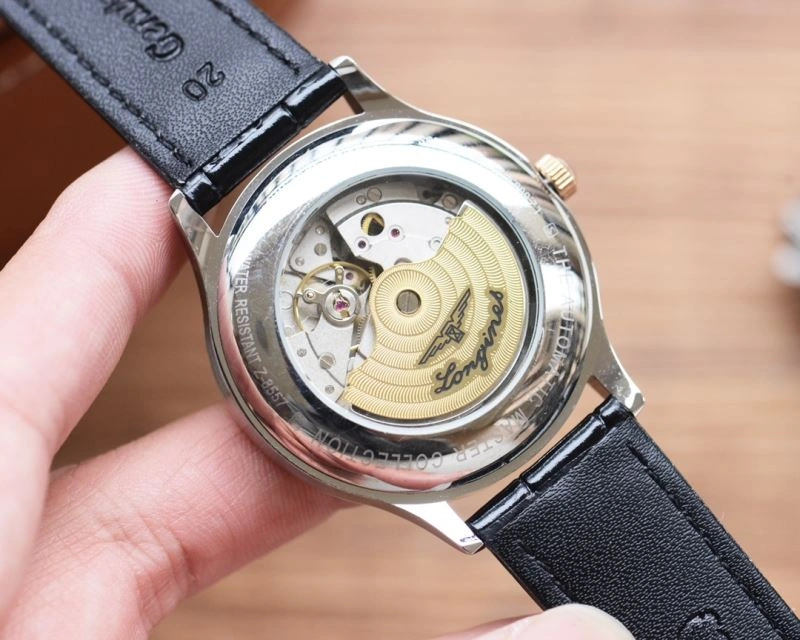 LONGINES Watches Popular 187669