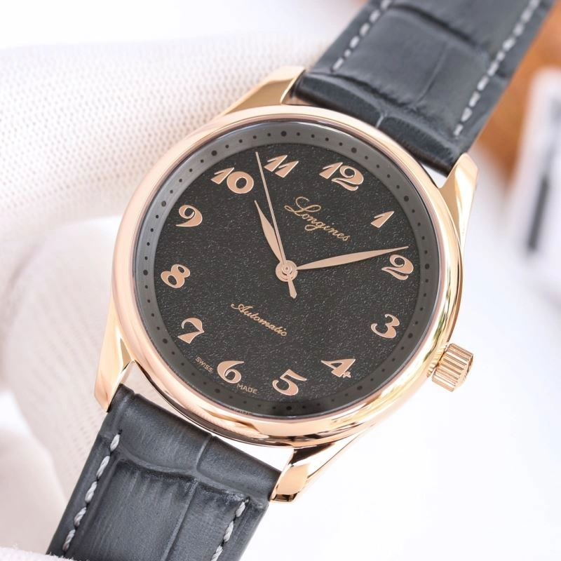 LONGINES Watches Modern 187650