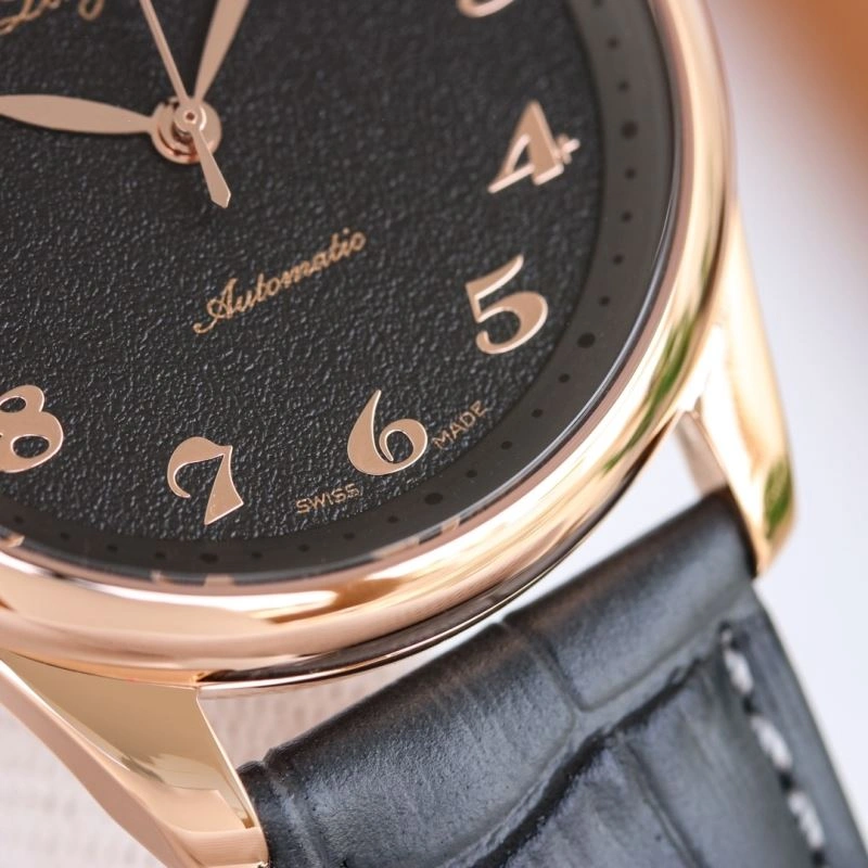 LONGINES Watches Modern 187650