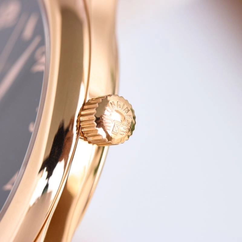LONGINES Watches Modern 187650