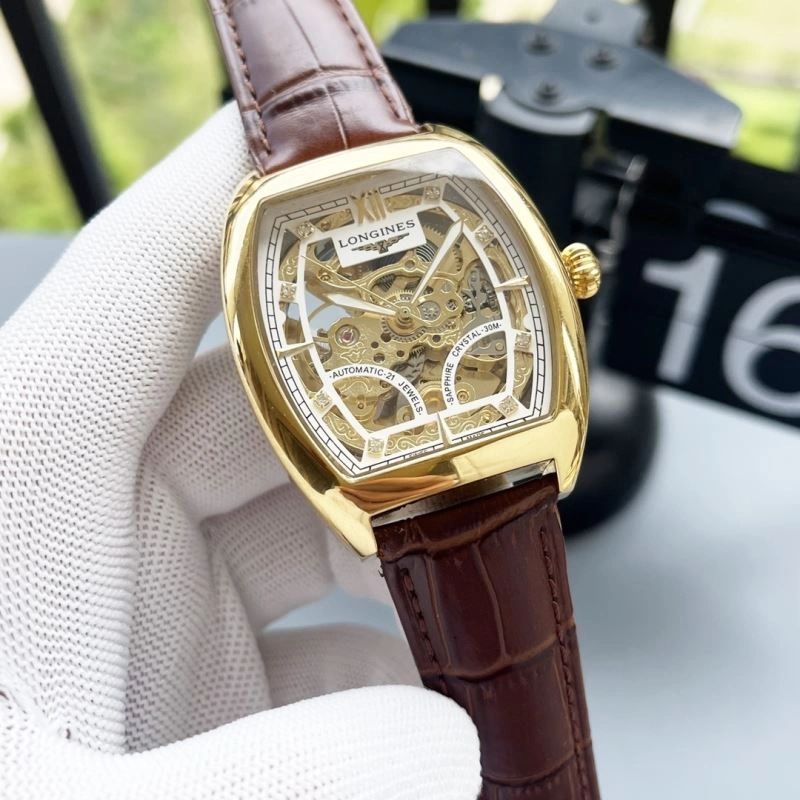 Packable LONGINES Watches 187657
